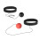 Box-Reflexball-Set - Verbessern Sie Geschwindigkeit und Koordination 1