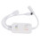 Έξυπνος ελεγκτής λωρίδας LED με χειριστήριο Bluetooth και τηλεχειριστήριο IR με 6