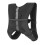 Gewichtsweste 5 kg - Einstellbares Fitnesstraining 1