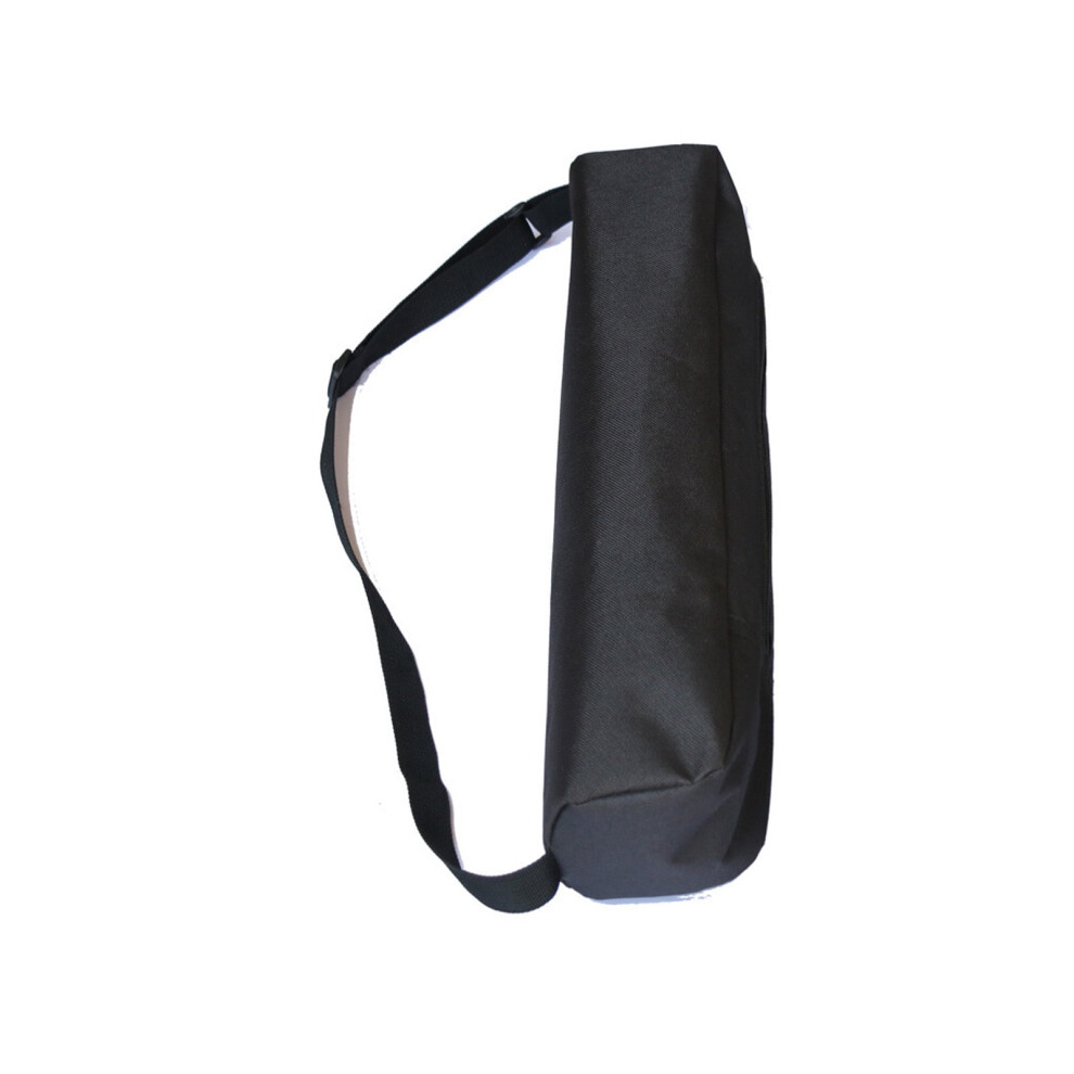 Oxford Cloth Tripod Case Tripod Hand Bag Carrying Bag For Photography Tool And Electronic Instrument Part Storaging 9485826628675