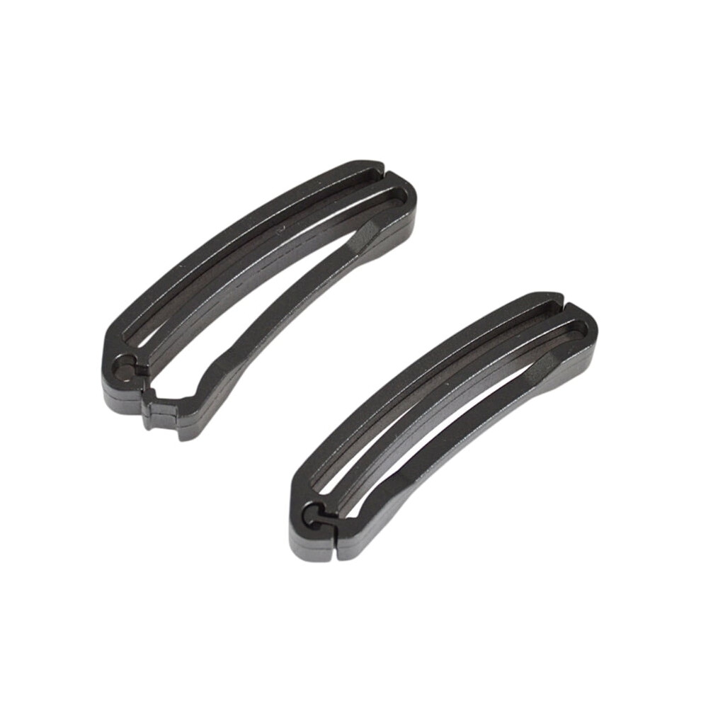 Tensioning Strap With Carabiner Hook Bungee Cord Rubber Tensioner Expander Tie Strap Luggage Strap With Carabiner Hook 9418476690129