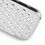 Stainless Steel Cheese Grater with Container 1pc 4
