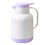 Insulating Kettle Glass Inner Pot 2L Household Use 1