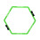 Hex-Koordinationsleiter - HMS, SKR06 1