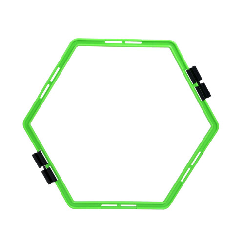 Hex-Koordinationsleiter - HMS, SKR06