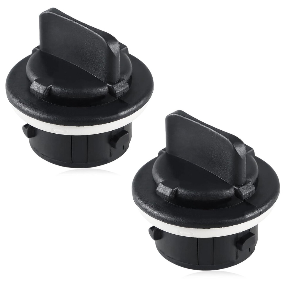 Front Turn Signal Bulb Sockets Compatible With Hyundai Tucson Elantra Sonata Genesis Kia Soul Sportage Replace#: 92166-3K000 -2Pcs Light 9418476691850