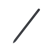 Samsung Galaxy Tab S6 Lite 10,4" S Pen - černý