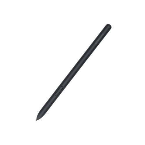 Samsung Galaxy Tab S6 Lite 10,4" S Pen - černý