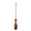 Professional Auto Tire Stone Extractors Heavy Duty Alloy Construction 1