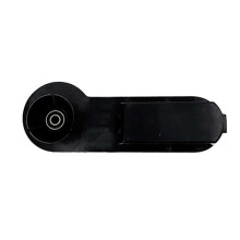 For Redkey W13 Floor Scrubber Main Brush Cover Assembly Cover Plate Cover