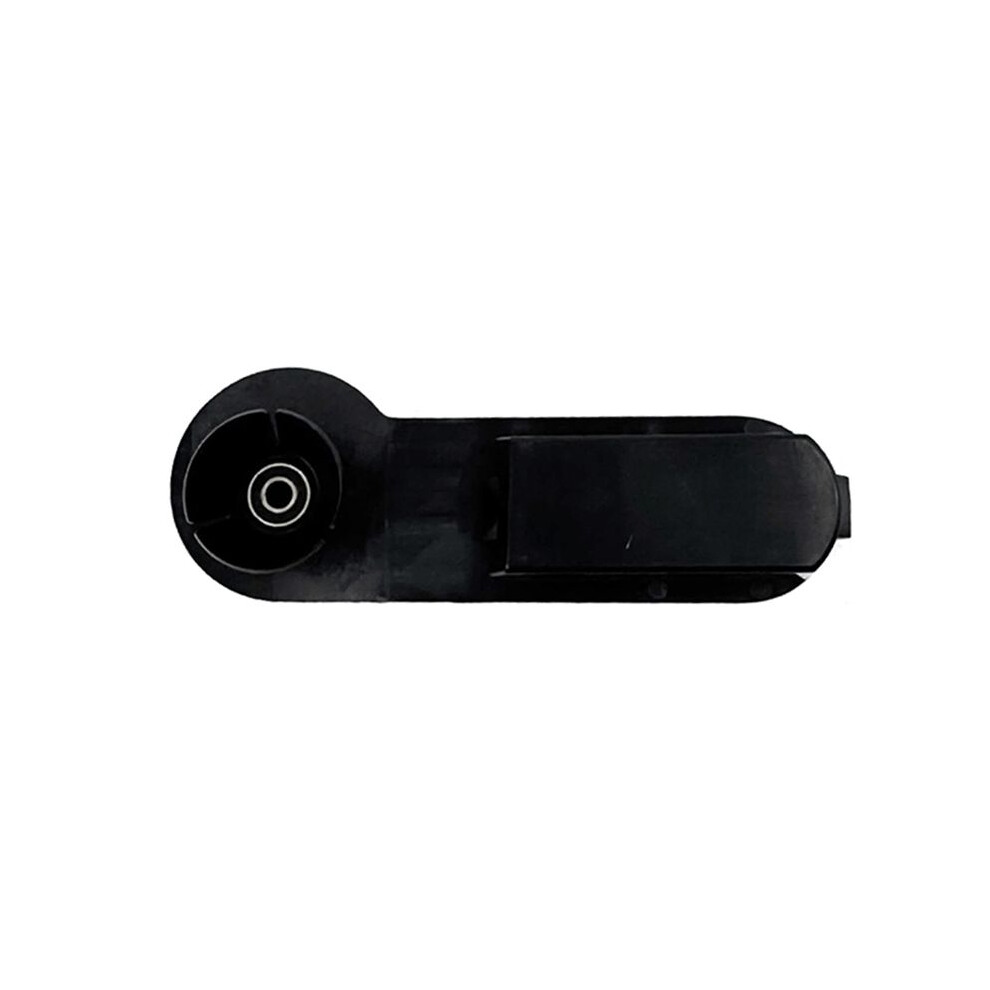 For Redkey W13 Floor Scrubber Main Brush Cover Assembly Cover Plate Cover 6033069654451