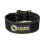 XXL Power Belt, Premium Material 1