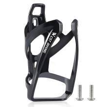 WEST BIKING Bike Bottle Holder 2Pcs