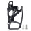 WEST BIKING Bike Bottle Holder 2Pcs 1