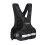 Verstellbare Gewichtsweste 14,5 kg - Krafttraining 1
