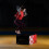 Sac d'entraînement lesté 20 kg 1