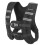 Gewichtsweste 8 kg - Einstellbares Fitnesstraining 1