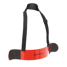 Arm Blaster für Bizeps- und Trizeps-Workouts