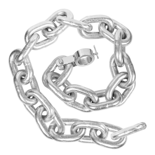 Stabkette, 50cm, 2er-Pack
