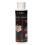 Flüssigkreide, 100ml 1