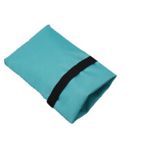 2026 New Kitchen & Outdoor Faucet Covers, Anti-Freezing Protection Socks, Waterproof Pipe Insulation Hose Covers – Compatible with Standard Faucets