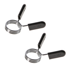 Federringe 25 mm, 2er-Set