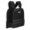 Adjustable Tactical Weight Vest, 13.5kg 1