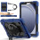 Custodia antiurto resistente per Samsung Galaxy Tab A11+ con 1