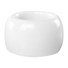 WHAMVOX Ceramic Electric Toothbrush Holder Stand White 2pcs