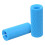 Blue Bar Overlay, 2 stk 1