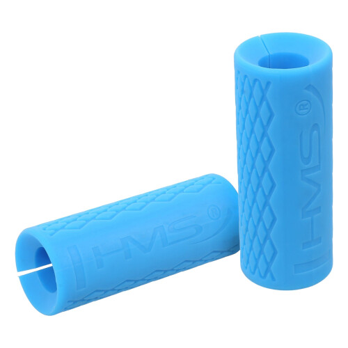 Blue Bar Overlay, 2 stk