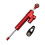 scooter Adjustable Steering Stabilizer Damper For Zero 10X for VSETT 10 1