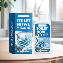 Toilet Bowl Cleaners Toilet Bowl Cleaner 100ml Toilet Cleaner