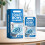 Detergente per WC Detergente per WC 100 ml Detergente per WC 1
