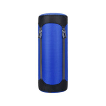 Opbergtas voor slaapzak, waterdicht, 23,6 x 15,7 x 7,87 inch