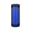 Sleeping Bag Storage Bag Rainproof23.6x15.7x7.87in 1