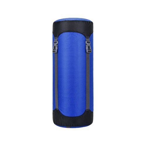 Sleeping Bag Storage Bag Rainproof23.6x15.7x7.87in