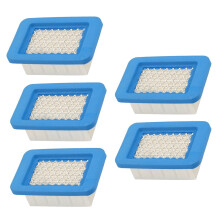 Air Filter for Echo PB-580T PB-500 PB-500H PB-500T PB-580H