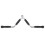 Bar Hook HMS, universeel accessoire voor gewichtheffen 1