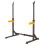 Storage Rack, Heavy-Duty Steel, 18 Shelves 1