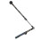 Swing Trainer Portable  Training Aid Adjustable to Improve Hinge, Forearm Rotation, Shoulder Turn (Left Hand ) 1