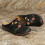 Leren loafers voor dames, instapmuiltjes 6