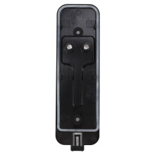 Replacement Mount Backplate Blink Doorbell