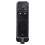 Replacement Mount Backplate Blink Doorbell 1