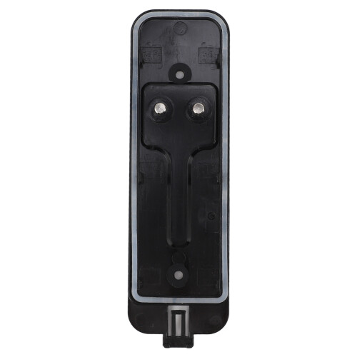 Replacement Mount Backplate Blink Doorbell