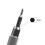 4mm Screwdriver Handle Screw Driver Holder Self-Locking Adapter For Screwdriver Socket Wrench Tools 6