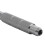 4mm Screwdriver Handle Screw Driver Holder Self-Locking Adapter For Screwdriver Socket Wrench Tools 5