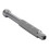 4mm Screwdriver Handle Screw Driver Holder Self-Locking Adapter For Screwdriver Socket Wrench Tools 4