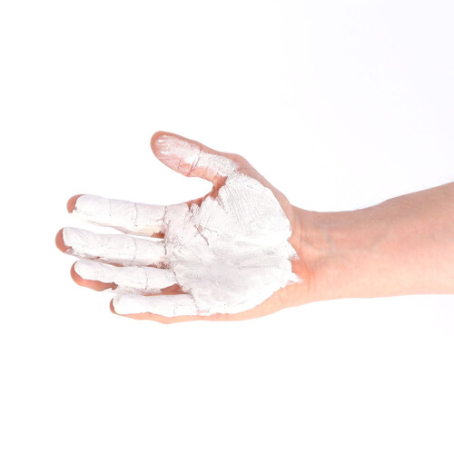 Liquid Chalk 50ml - Gym Grip Enhancer 1