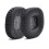 Ear Pads Replacement for Marshall Major 1/2 Headphones 8
